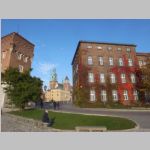 R0021513_Krakow.jpg