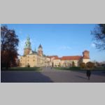 R0021516_Krakow.jpg