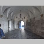 R0021517_Krakow.jpg