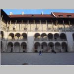 R0021518_Krakow.jpg
