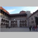 R0021519_Krakow.jpg
