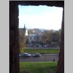 R0021520_Krakow.jpg