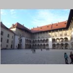 R0021521_Krakow.jpg