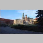 R0021526_Krakow.jpg