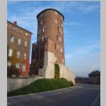 R0021527_Krakow.jpg