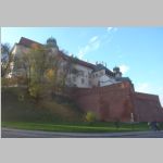 R0021528_Krakow.jpg