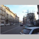 R0021529_Krakow.jpg