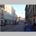 R0021530_Krakow.jpg