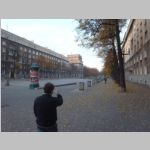 R0021534_Krakow.jpg
