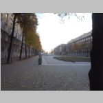 R0021535_Krakow.jpg