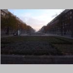 R0021536_Krakow.jpg