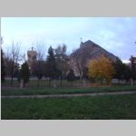 R0021538_Krakow.jpg