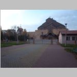 R0021539_Krakow.jpg