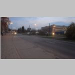 R0021542_Krakow.jpg
