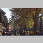 R0021545_Auschwitz.jpg