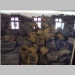 R0021563_Auschwitz.jpg