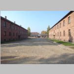 R0021567_Auschwitz.jpg