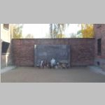 R0021574_Auschwitz.jpg