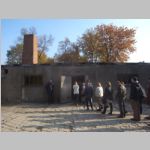 R0021580_Auschwitz.jpg