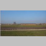 R0021588_AuschwitzBirkenau.jpg