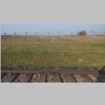 R0021590_AuschwitzBirkenau.jpg
