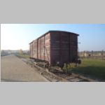 R0021591_AuschwitzBirkenau.jpg