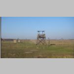 R0021592_AuschwitzBirkenau.jpg