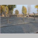 R0021597_AuschwitzBirkenau.jpg