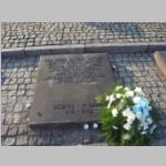 R0021602_AuschwitzBirkenau.jpg