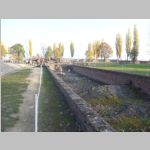 R0021605_AuschwitzBirkenau.jpg
