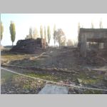 R0021607_AuschwitzBirkenau.jpg