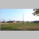 R0021612_AuschwitzBirkenau.jpg