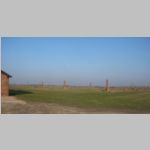 R0021613_AuschwitzBirkenau.jpg