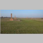 R0021615_AuschwitzBirkenau.jpg