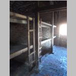 R0021621_AuschwitzBirkenau.jpg