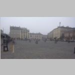 R0021625_Krakow.JPG