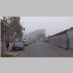 R0021627_Krakow.JPG
