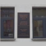 R0021629_Krakow.JPG