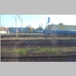R0021632_KrakowToPrague.JPG