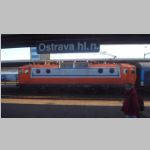 R0021633_KrakowToPrague.JPG