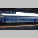 R0021634_KrakowToPrague.JPG