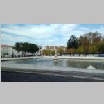 CAM00249_Estremoz_Portugal.jpg