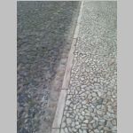 CAM00250_Estremoz_Portugal.jpg