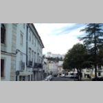 CAM00251_Estremoz_Portugal.jpg