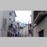 CAM00256_Estremoz_Portugal.jpg