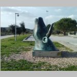 CAM00266_Portugal.jpg