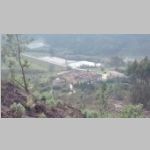 CAM00269_Portugal_RetreatCtr.jpg