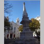 R0022638_Lisbon_Portugal.jpg