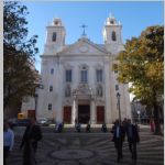 R0022639_Lisbon_Portugal.jpg