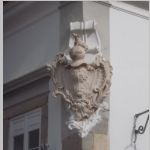 R0022645_Portugal_Evora.jpg